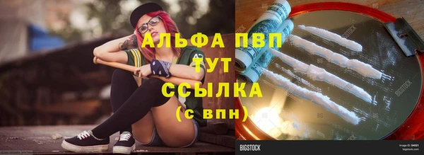 гидропоника Алзамай
