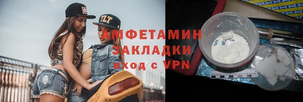 гидропоника Алзамай