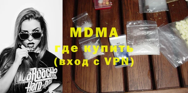 гидропоника Алзамай