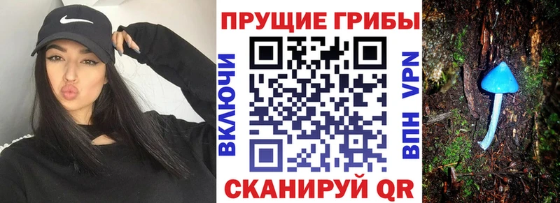 Галлюциногенные грибы ЛСД  Осинники 