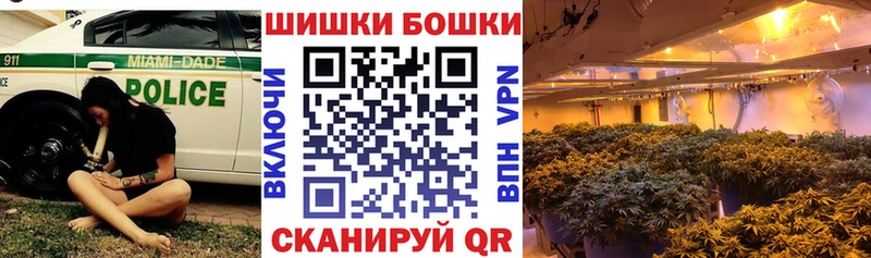 цены   Осинники  Конопля MAZAR 
